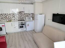 Istanberry - Paradise Apartments