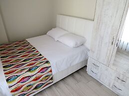 Istanberry - Paradise Apartments