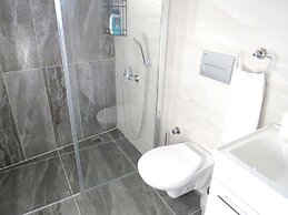 Istanberry - Paradise Apartments