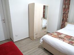 Istanberry - Paradise Apartments