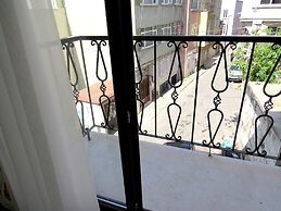 Istanberry - Paradise Apartments