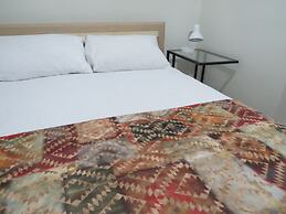 Istanberry - Paradise Apartments