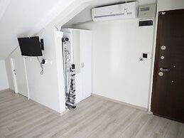 Istanberry - Paradise Apartments