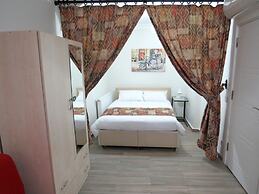 Istanberry - Paradise Apartments