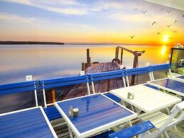 Istanberry - Paradise Apartments