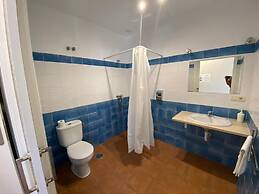 Hotel Rural & Restaurante Las Camaretas