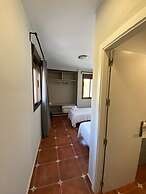 Hotel Rural & Restaurante Las Camaretas