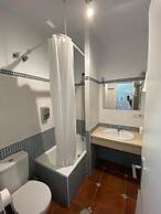 Hotel Rural & Restaurante Las Camaretas