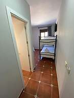 Hotel Rural & Restaurante Las Camaretas