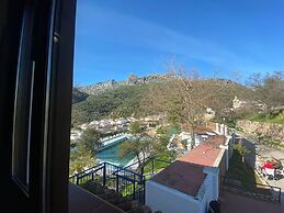 Hotel Rural & Restaurante Las Camaretas