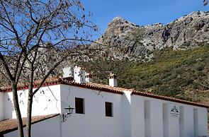 Hotel Rural & Restaurante Las Camaretas