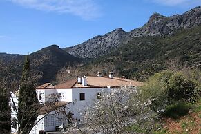 Hotel Rural & Restaurante Las Camaretas