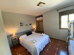 Hotel Rural & Restaurante Las Camaretas