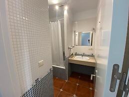 Hotel Rural & Restaurante Las Camaretas