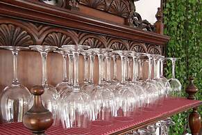 Hotel Rural & Restaurante Las Camaretas