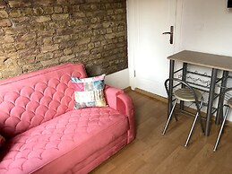 Istanberry - Dream Apartments