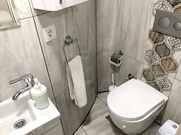 Istanberry - Dream Apartments