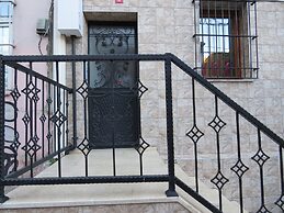 Istanberry - Dream Apartments