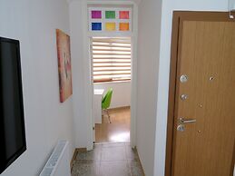 Istanberry - Dream Apartments