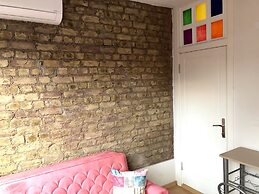 Istanberry - Dream Apartments