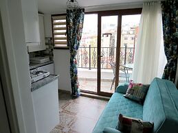 Istanberry - Dream Apartments