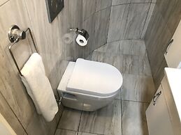 Istanberry - Dream Apartments