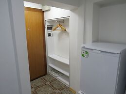 Istanberry - Dream Apartments