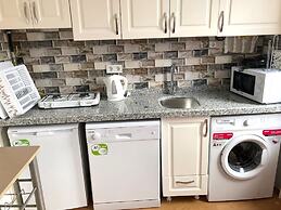 Istanberry - Dream Apartments