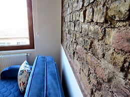 Istanberry - Dream Apartments