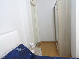 Istanberry - Dream Apartments