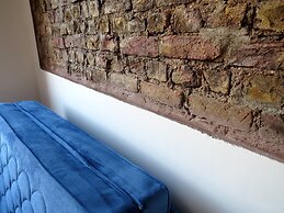 Istanberry - Dream Apartments