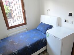 Istanberry - Dream Apartments