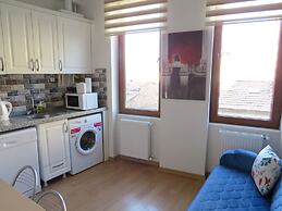 Istanberry - Dream Apartments