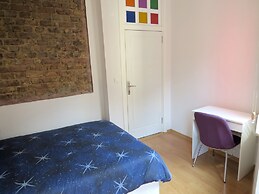 Istanberry - Dream Apartments