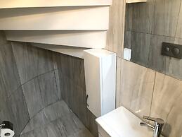 Istanberry - Dream Apartments