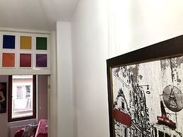 Istanberry - Dream Apartments