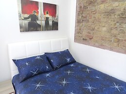 Istanberry - Dream Apartments