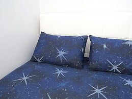 Istanberry - Dream Apartments