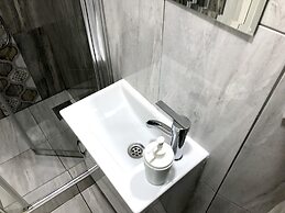 Istanberry - Dream Apartments