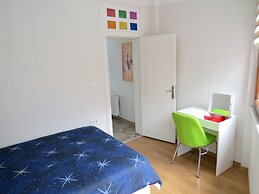 Istanberry - Dream Apartments