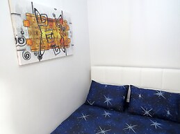 Istanberry - Dream Apartments