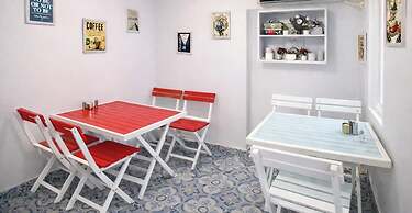 Istanberry - Dream Apartments
