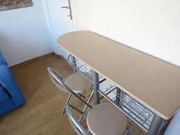 Istanberry - Dream Apartments