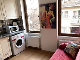 Istanberry - Dream Apartments