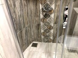 Istanberry - Dream Apartments