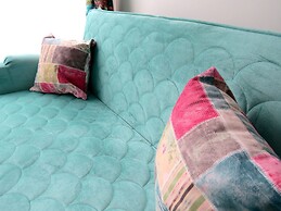 Istanberry - Dream Apartments