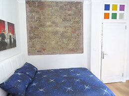 Istanberry - Dream Apartments