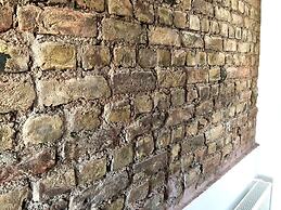 Istanberry - Dream Apartments