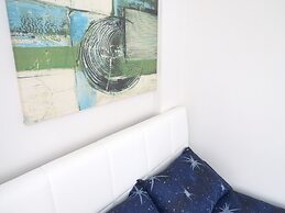 Istanberry - Dream Apartments