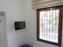 Istanberry - Dream Apartments